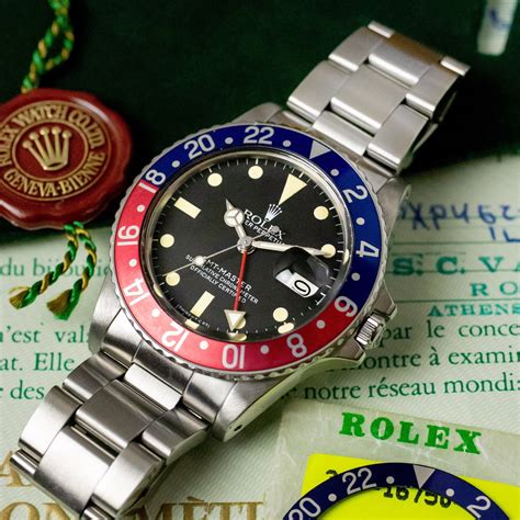 rolex gmt prices|rolex gmt master 16750 price.